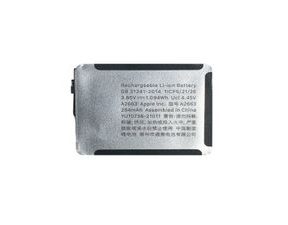 Battery A2663 for Apple Watch Series 7 41mm