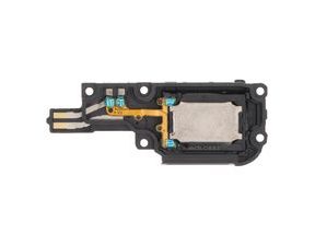 Motorola Moto G24 Loudspeaker