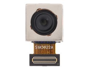 Motorola Moto G54 hlavní modul kamery fotoaparát zadní