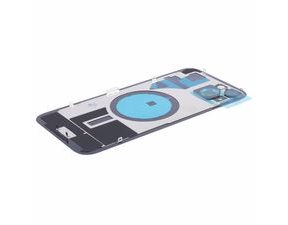 Apple iPhone 15 / 15 Plus krytka čočky fotoaparátu