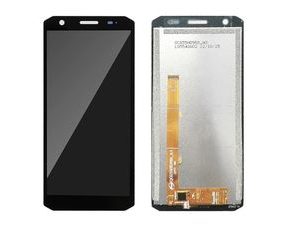 Doogee S41 / S41 Pro / S41T LCD displej dotykové sklo
