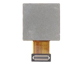 Baterie BP4J pro Xiaomi Redmi Note 12 Pro+ 5G
