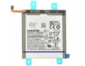 Baterie EB-BS901ABY Samsung Galaxy S22 originální (Service Pack)