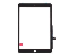 Digitizer dotykové sklo Apple iPad 10.2" OEM černé