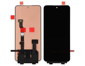 Nothing CMF Phone 2 Pro LCD Display Touch Glass (AMOLED)