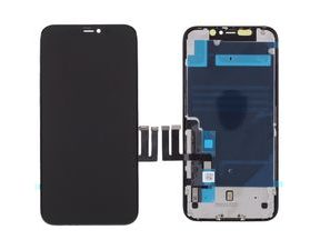 LCD touch screen Apple iPhone 11 (JK in-Cell)