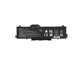 Batéria AE03XL pre notebooky HP s batériami TPN-Q286/Q287 a I141/I142
