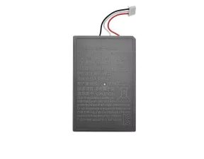 LIP1708 / RA202105 Battery for Sony Playstation 5 Controller
