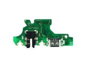 Baterie HB356687ECW pro Huawei P30 Lite / Nova 3i / Mate 10 lite / Mate 9 Lite / V10