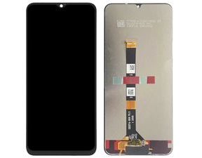 Realme C51 LCD displej dotykové sklo
