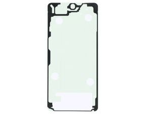 Samsung Galaxy S26 Ultra S948 originálne lepenie pod LCD displej (Service Pack)