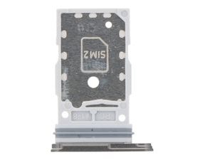 Samsung Galaxy S24 Ultra 5G S928 SIM Tray (Black)