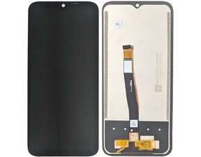 UleFone Armor 22 LCD displej dotykové sklo