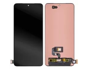 OnePlus 13 LCD displej dotykové sklo (AMOLED)