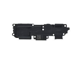 Baterie SCUD-WT-W1 Samsung Galaxy A22 5G A226 originální (Service Pack)