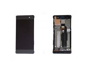 LIP1648ERPC Battery for Sony Xperia XZ1 Compact G8441