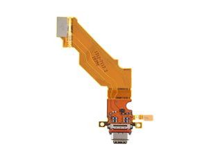 Sony Xperia XZ3 Charging Connector Flex