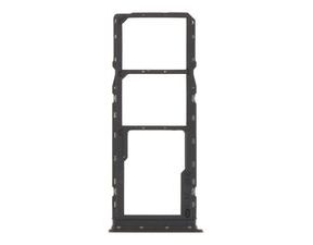 Xiaomi Redmi A5 LCD displej dotykové sklo originální (Service Pack)