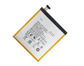 Baterie C11P1502 pro Asus Zenpad 10 Z300
