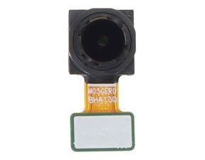 Samsung Galaxy A35/A36/A55/A56 makro kamera 5 Mpx