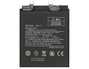 Baterie BM59 pro Xiaomi 11T