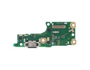 HB466596EFW Battery for Honor Magic4 Lite 5G