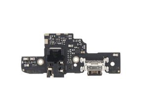 Xiaomi Redmi Note 11T 5G nabíjecí USB port konektor deska nabíjení mikrofon