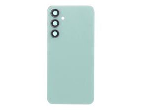 Samsung Galaxy S23 FE S711 zadní kryt baterie zelený (Mint)