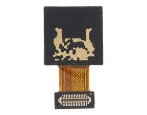 Baterie BN5T Xiaomi Redmi 13 / Poco M6 4G originální (Service Pack)