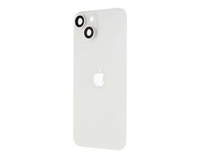 Apple iPhone X spodné pentalobe skrutky sada 2ks čierna