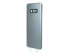 Baterie EB-BG970ABU pro Samsung Galaxy S10e