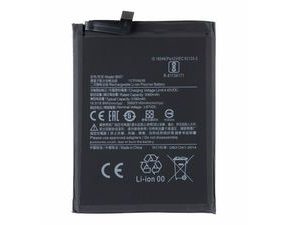 Baterie BN57 pro Xiaomi Poco X3 NFC / X3 Pro