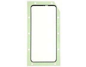 Lepení pod LCD displej Samsung Galaxy Xcover 7 G556 / Xcover 6 Pro G736 originální (Service Pack)
