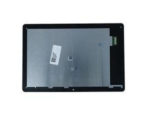 Huawei MediaPad T5 LCD displej dotykové sklo přední panel AGS2-L09