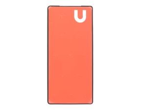 Google Pixel 7a lepení pod LCD displej