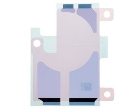 Adhesive for iPhone 14 Pro Max Display