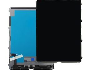 LCD displej pro Apple iPad 10.9" 10. gen (2022) WiFi verze