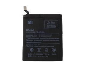 Xiaomi Mi5 Baterie BM22