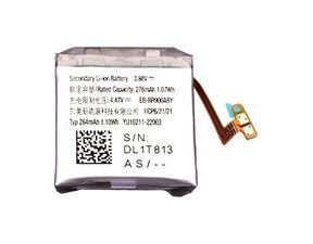 Batéria EB-BR900ABY Samsung Galaxy Watch 5 40 mm R900/R905 originálna (Service Pack)