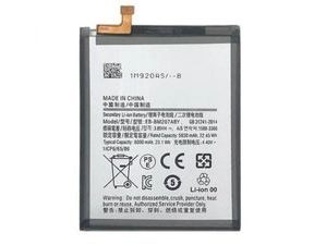 Baterie EB-BM207ABY pro Samsung Galaxy M30s / M31 / M21