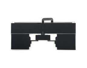 Baterie A2669 pro Macbook Air 13.3" M2 A2681