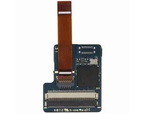 Samsung Galaxy Tab S6 Lite P610/P615 Touch Connection Board