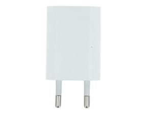 Nabíjecí kabel pro Garmin Fenix 5/5S/5X/6/6S/6X/7/7S/7X