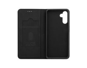 Esperia flip Duet Samsung Galaxy A13 4G/5G - černá