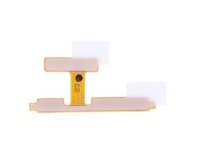 Baterie EB-BA217ABY pro Samsung Galaxy A04s / A12 / A13 / M12 / A21s