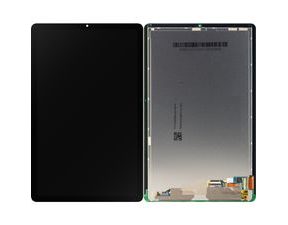 Samsung Galaxy Tab S6 Lite (2024) LCD displej P620/P625 originálny (Service Pack)