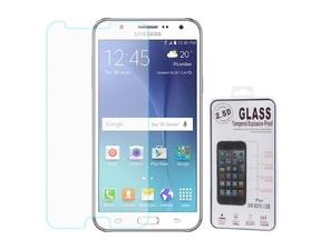 amsung Galaxy J5 2016 ochranné tvrzené sklo