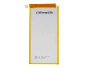 Asus Zenpad 10 Z301M/Z300M/Z300ML/Z301ML LCD displej dotykové sklo