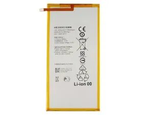 Baterie HB3080G1EBW / HB3080G1EBC pro Huawei MediaPad M2 8.0, MediaPad T3 10.0