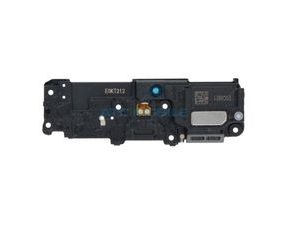 Samsung Galaxy S21 hlasitý reproduktor buzzer G991